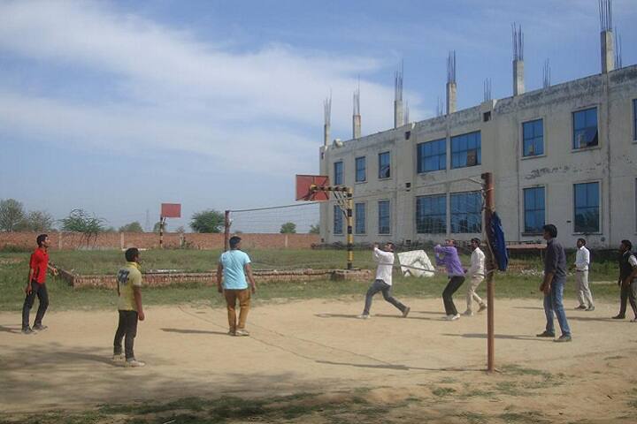 sports